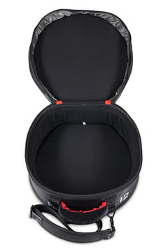Gewa SPS 12x6" Snare Tasche