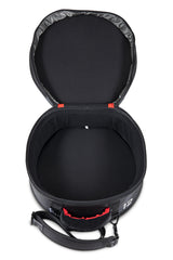 Gewa SPS 12x6" Snare Tasche