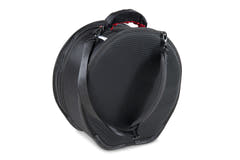 Gewa SPS 12x6" Snare Tasche