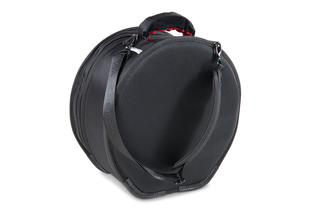 Gewa SPS 12x6" Snare Tasche