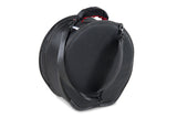 Gewa SPS 12x6" Snare Tasche