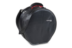 Gewa SPS 12x6" Snare Tasche