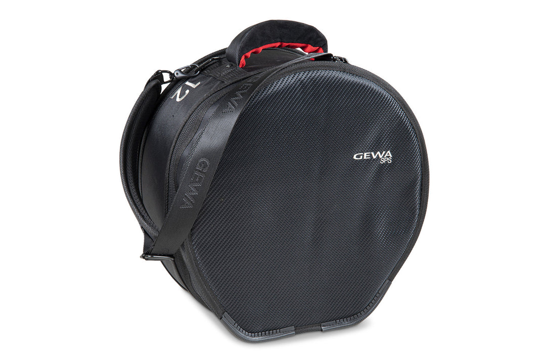 Gewa SPS 12x6" Snare Tasche