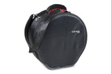 Gewa SPS 12x6" Snare Tasche