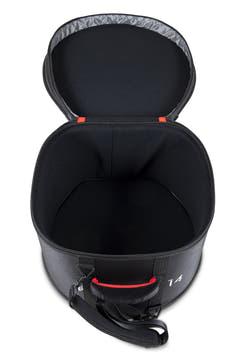 Gewa SPS 14x12" Tom Tasche