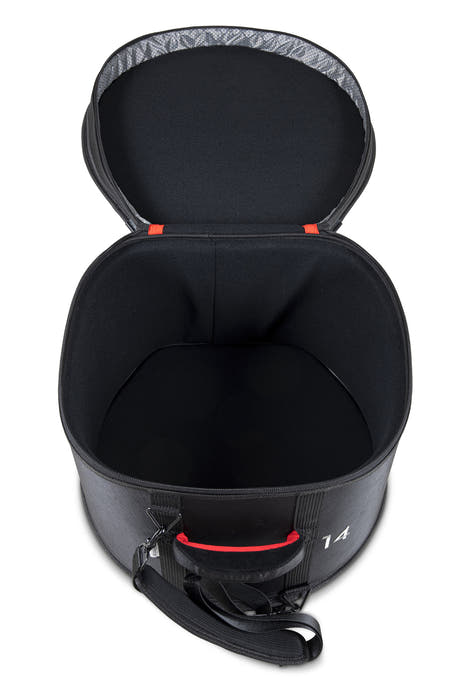 Gewa SPS 14x12" Tom Tasche