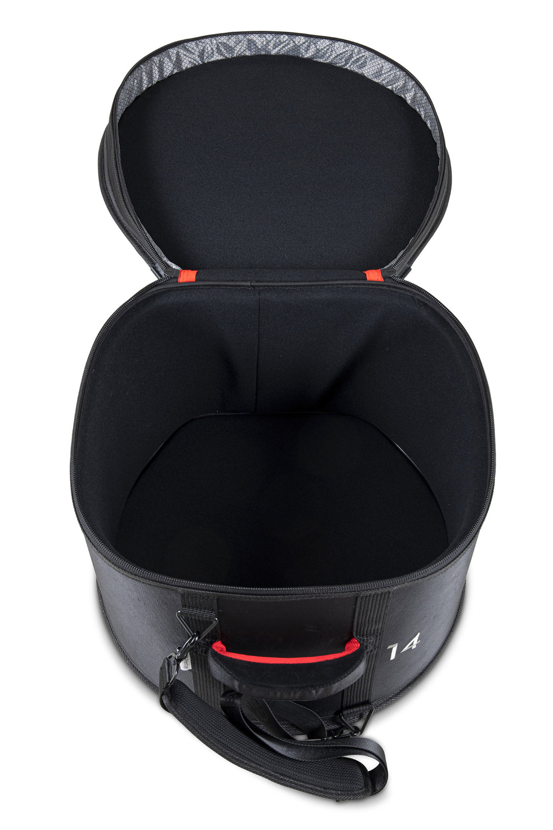 Gewa SPS 14x12" Tom Tasche
