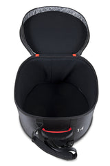 Gewa SPS 14x12" Tom Tom Bag