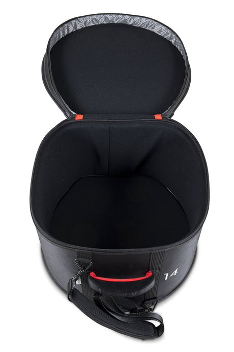 Gewa SPS 14x12" Tom Tom Bag