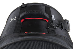 Gewa SPS 14x12" Tom Tasche