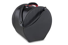 Gewa SPS 14x12" Tom Tasche