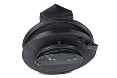 GEWA Cymbal bag SPS - 22"