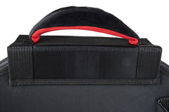 GEWA Cymbal bag SPS - 22"