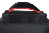GEWA Cymbal bag SPS - 22"