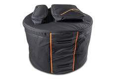 GEWA Marschierende Gig Bag Premium - 26x14"
