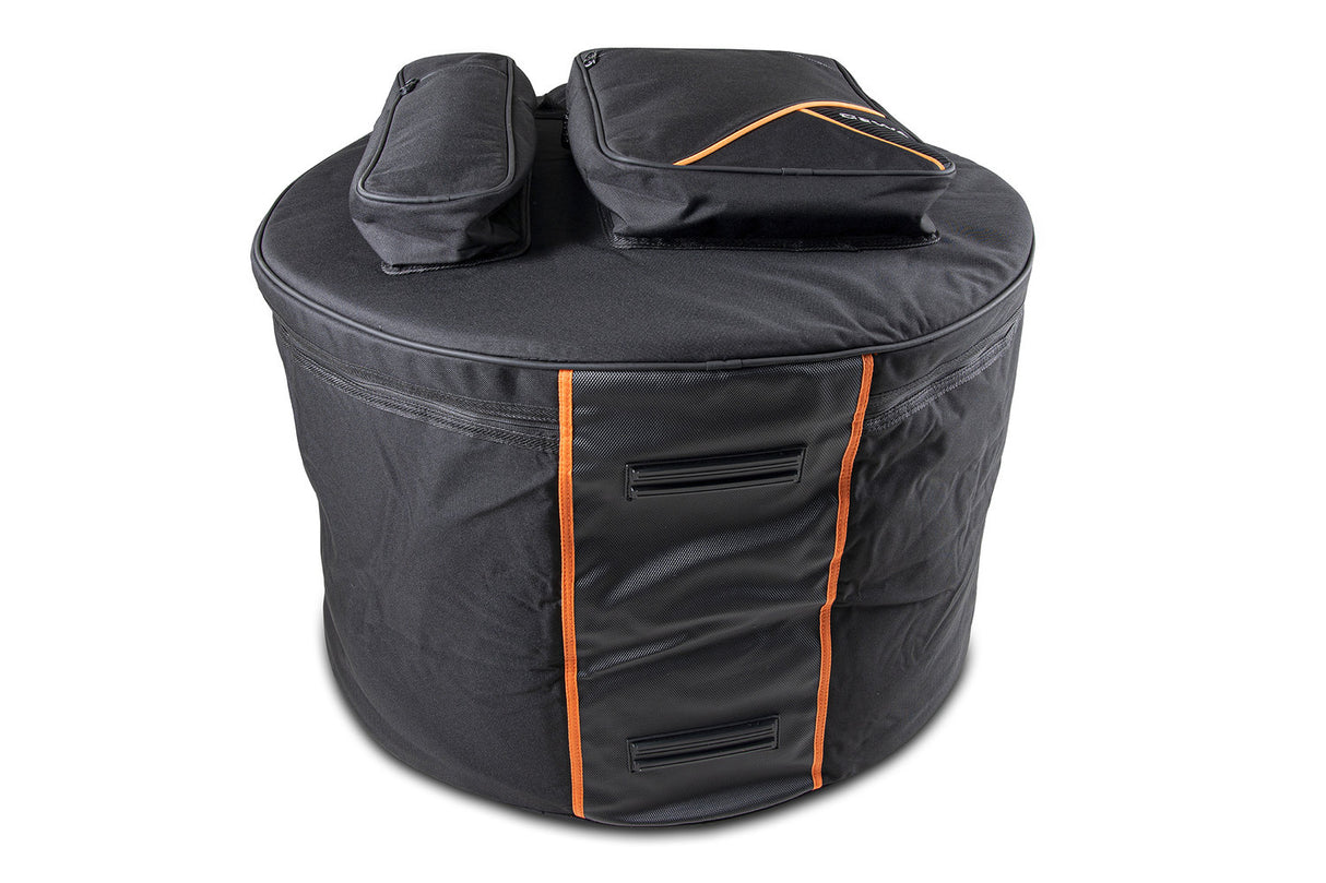 GEWA Marschierende Gig Bag Premium - 26x14"
