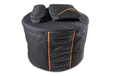 GEWA Marschierende Gig Bag Premium - 26x14"