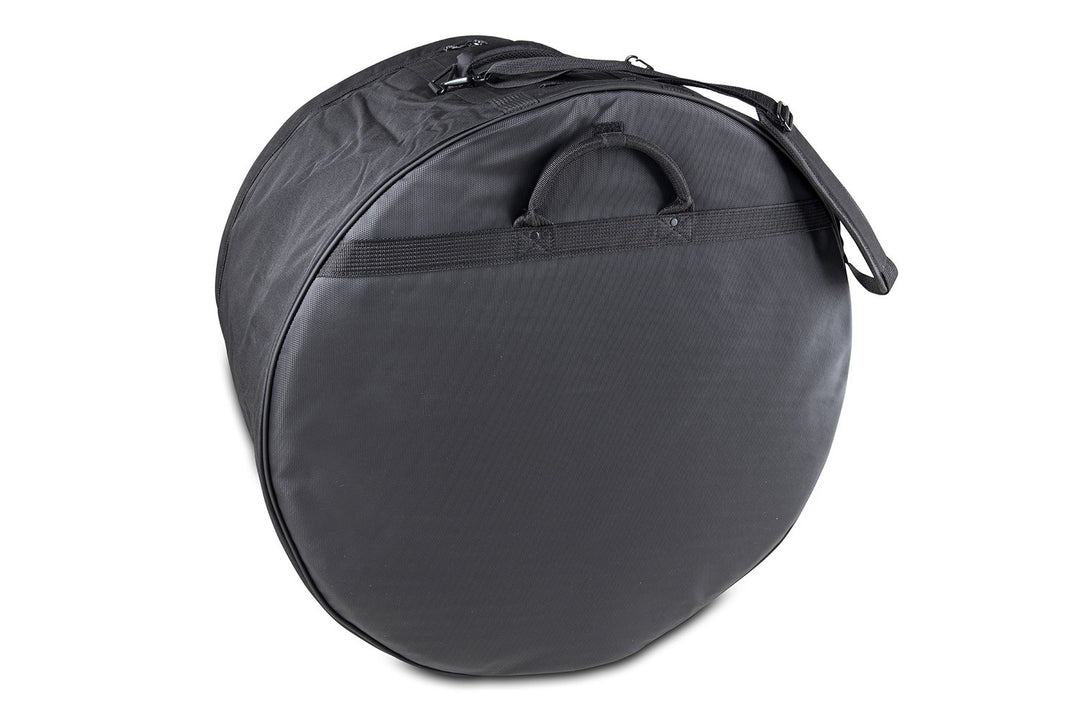 GEWA Marschierende Gig Bag Premium - 26x14"