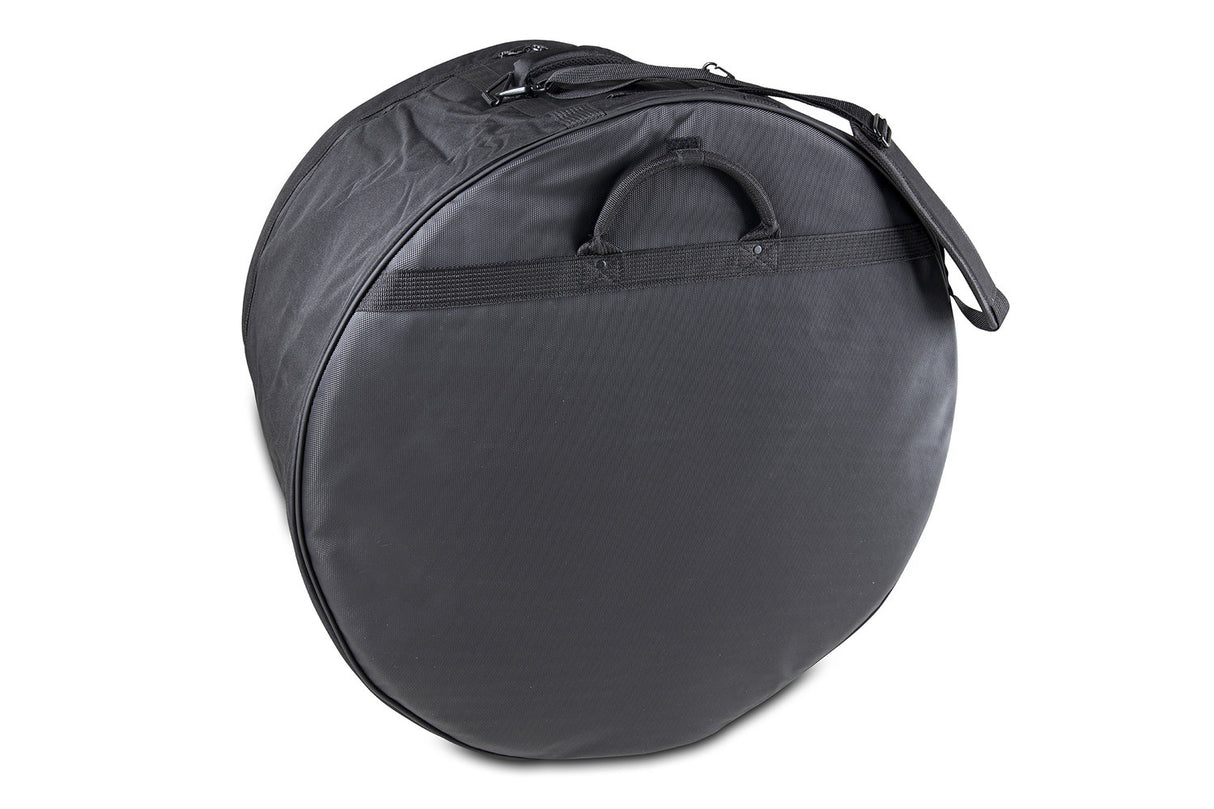 GEWA Marschierende Gig Bag Premium - 26x14"