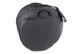 GEWA Marschierende Gig Bag Premium - 26x14"