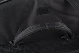 GEWA Marschierende Gig Bag Premium - 26x14"