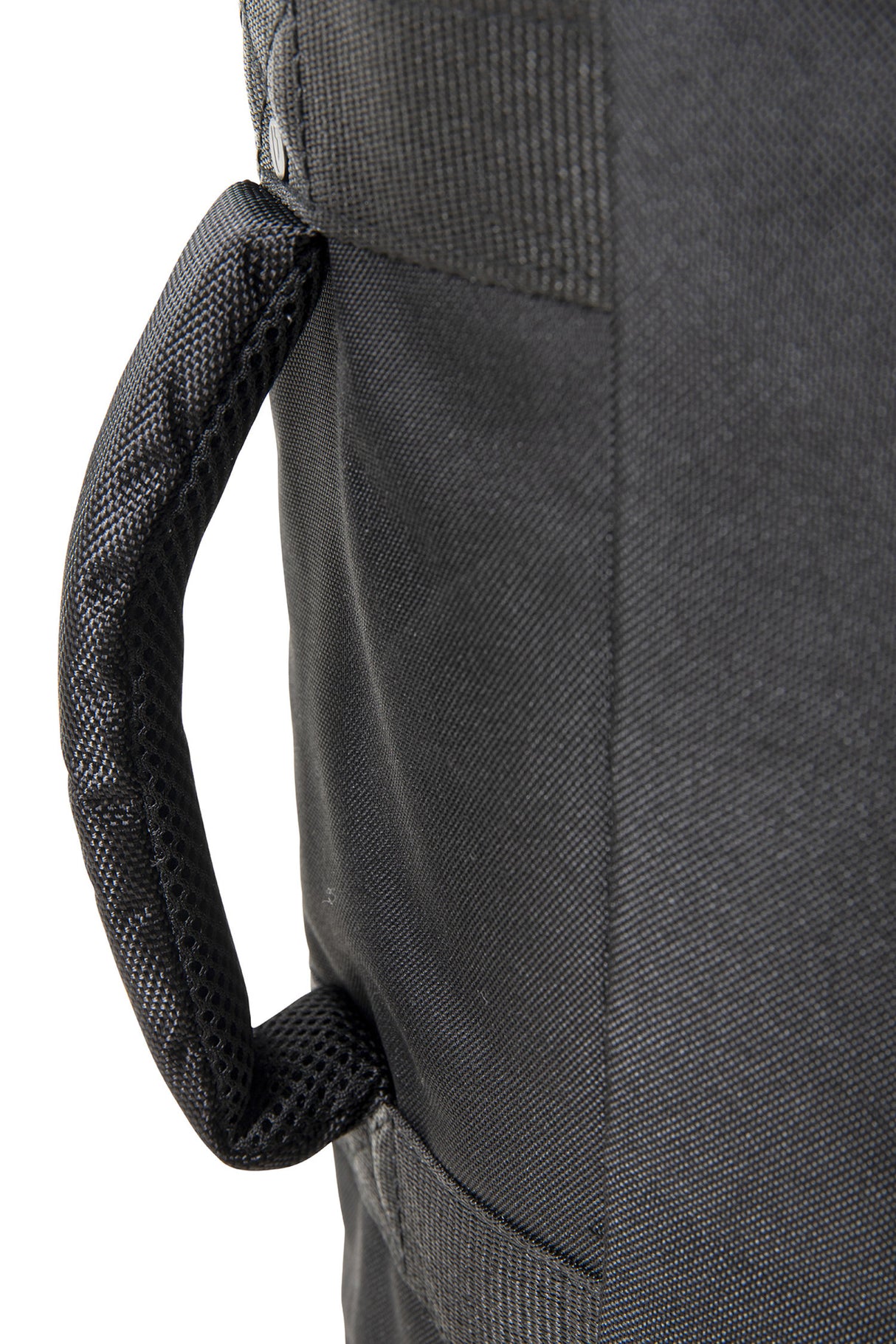 GEWA Gig Bag für Conga Premium - 11"