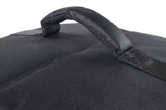 GEWA Gig Bag für Conga Premium - 11"