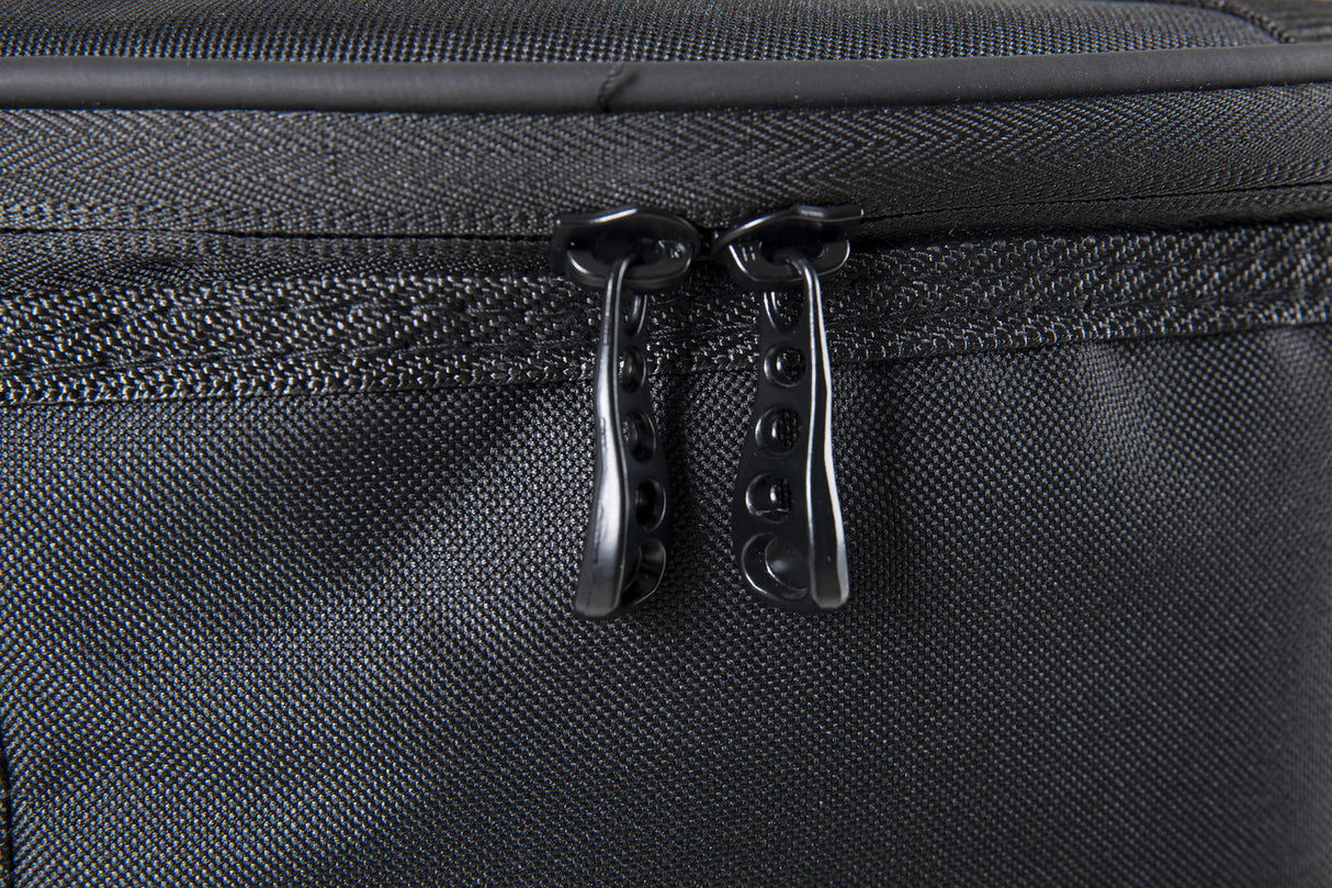 GEWA Gig Bag für Conga Premium - 11"