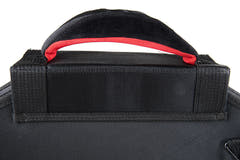 Gewa 22" SPS Becken Tasche