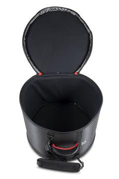 Gewa SPS 16x14" Tom Tasche