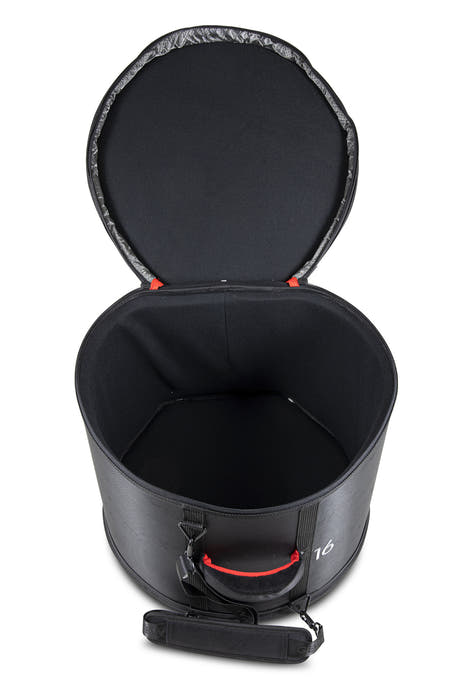 Gewa SPS 16x14" Tom Tasche