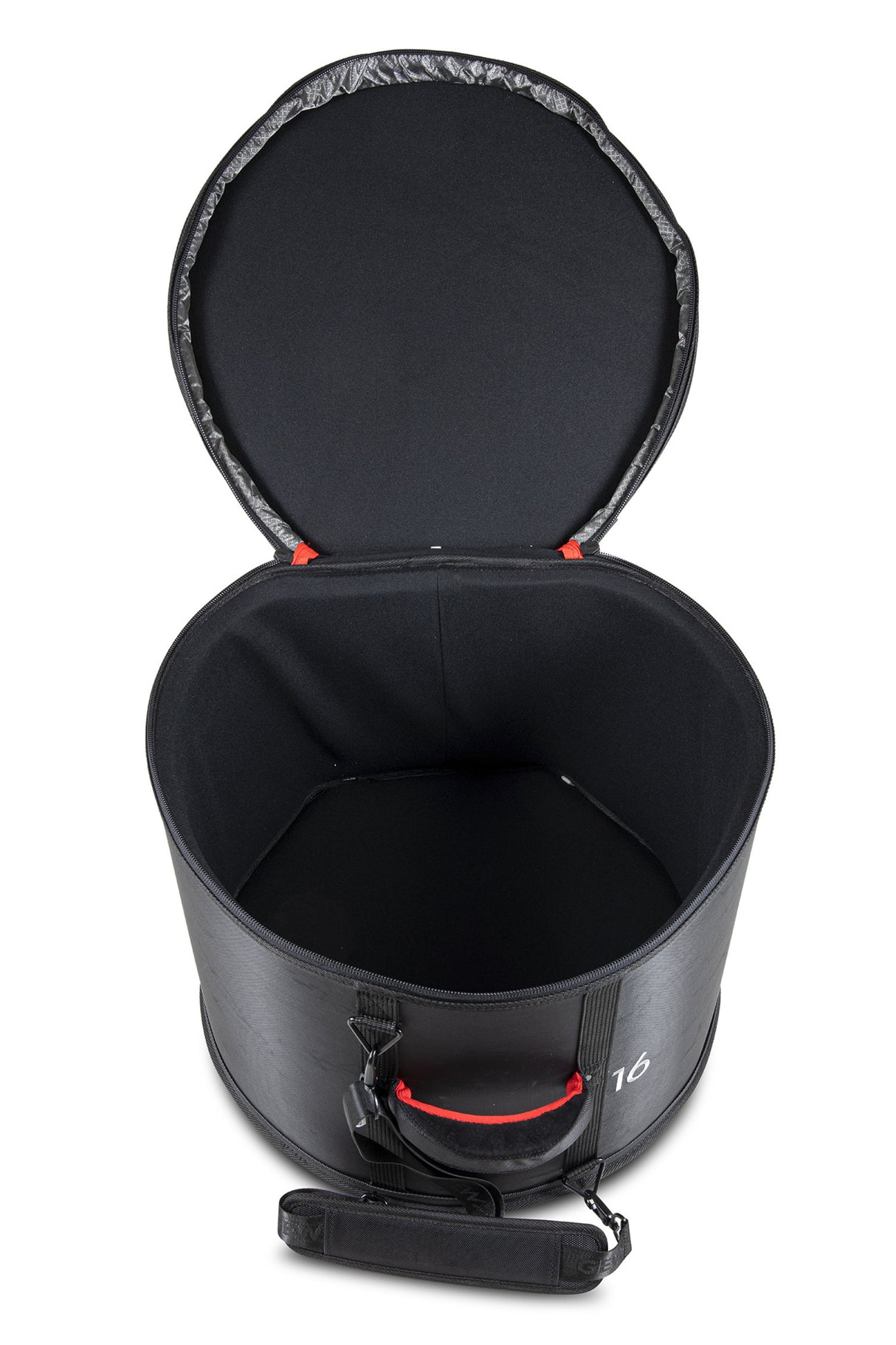 Gewa SPS 16x14" Tom Tasche