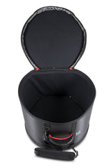 Gewa SPS 16x14" Tom Tasche