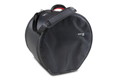 Gewa SPS 16x14" Tom Tasche