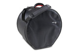 Gewa SPS 16x14" Tom Tasche