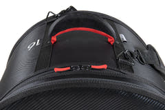 Gewa SPS 16x14" Tom Tasche