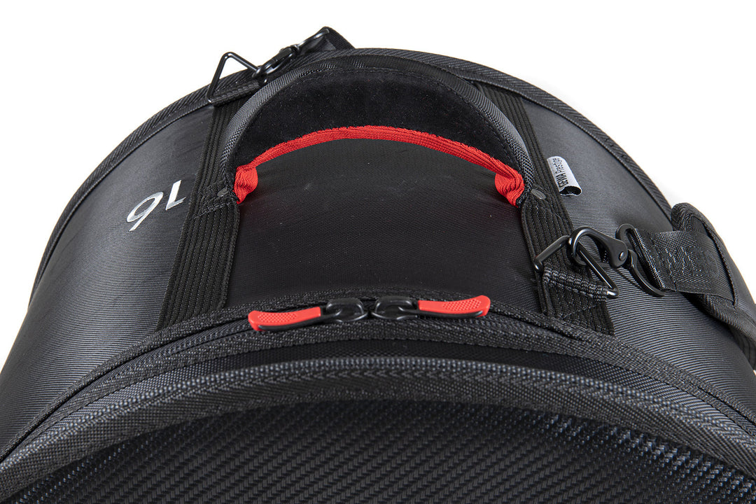 Gewa SPS 16x14" Tom Tasche