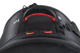 Gewa SPS 16x14" Tom Tasche
