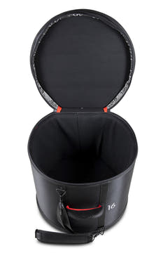 Gewa SPS 16x16 Tom Tasche