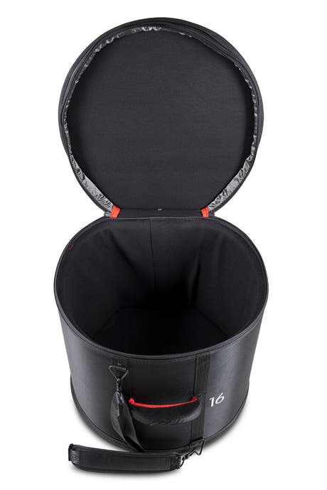 Gewa SPS 16x16 Tom Tasche