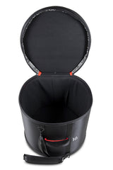 Gewa SPS 16x16 Tom Tasche