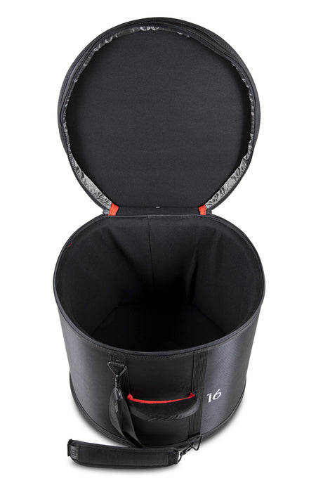 Gewa SPS 16x16 Tom Tasche