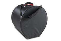 Gewa SPS 16x16 Tom Tasche
