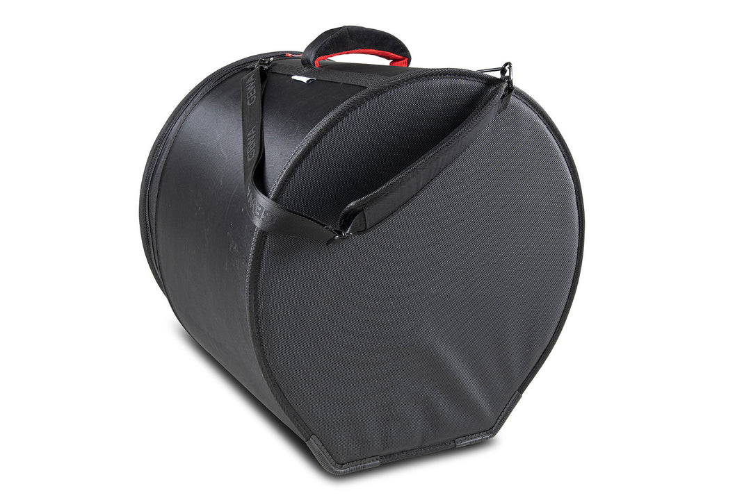 Gewa SPS 16x16 Tom Tasche