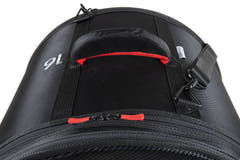 Gewa SPS 16x16 Tom Tasche