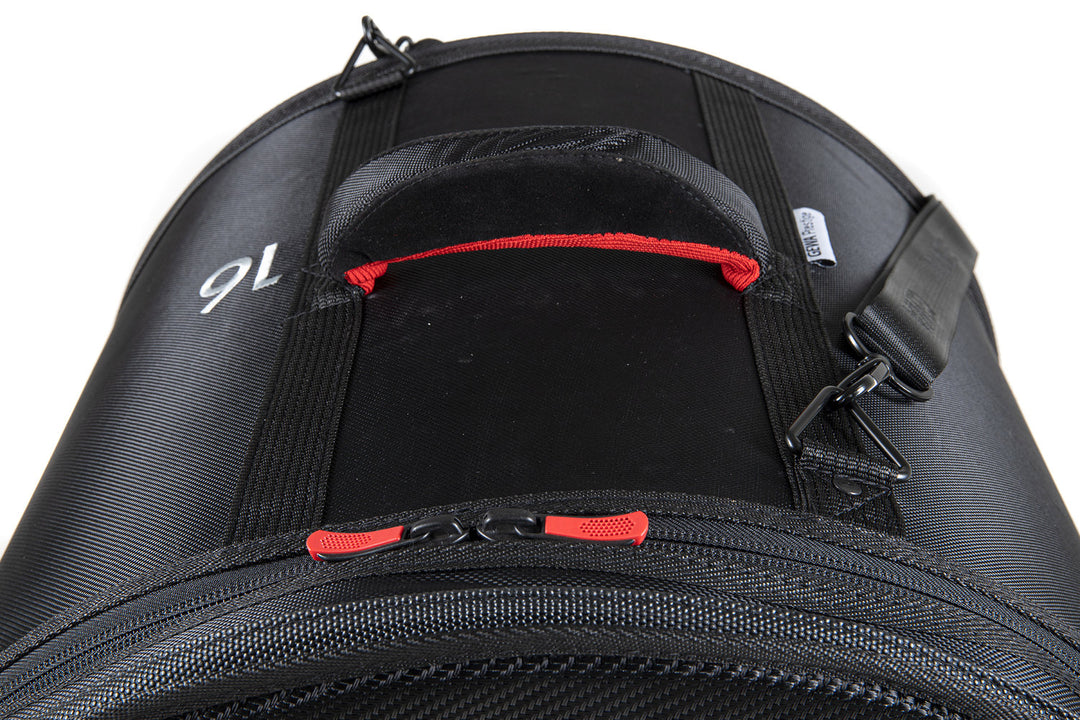 Gewa SPS 16x16 Tom Tasche