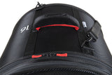 Gewa SPS 16x16 Tom Tasche