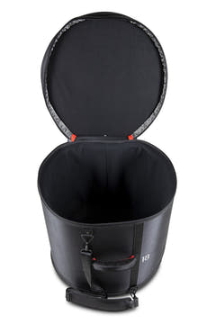 Gewa SPS 18x16" Tom Tasche