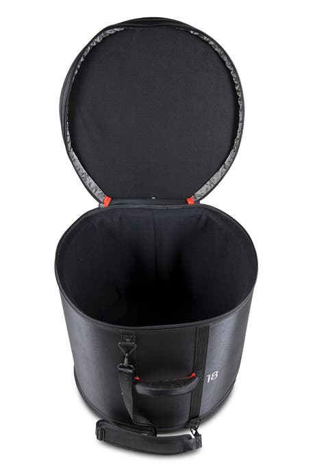 Gewa SPS 18x16" Tom Tasche