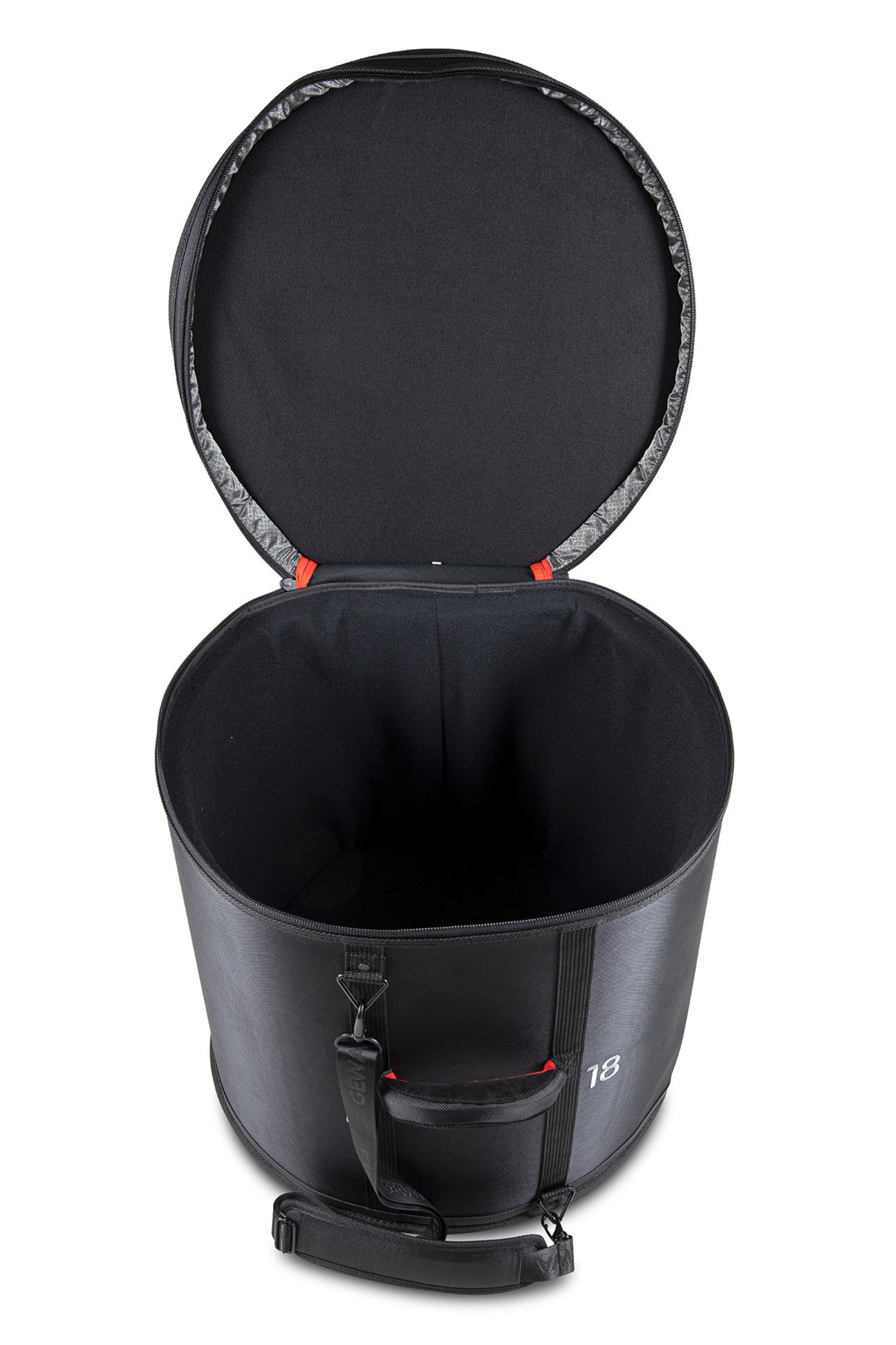 Gewa SPS 18x16" Tom Tasche